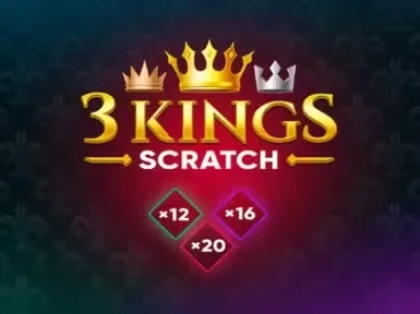 King567 Casino screenshot