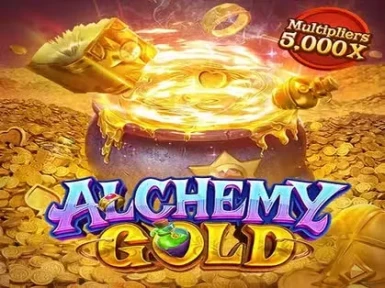 King567 Casino screenshot