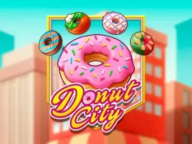 King567 Casino screenshot